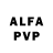 A PVP VHQ Argentum e