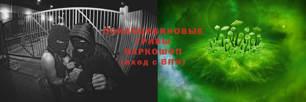 метамфетамин Алексеевка