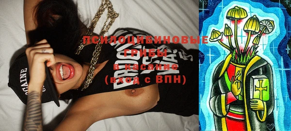 мефедрон Новодвинск