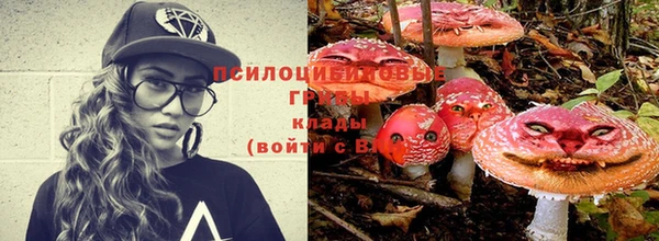 мефедрон Новодвинск
