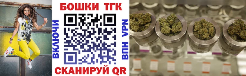 купить закладку  Спасск  Каннабис семена 